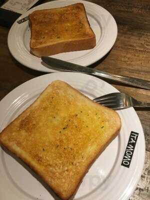 意樂餐廳 (青衣店)