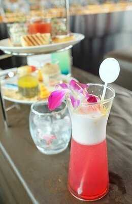 Sugar (bar.deck.lounge)