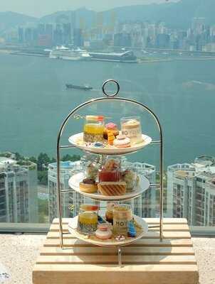 Sugar (bar.deck.lounge)