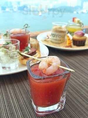 Sugar (bar.deck.lounge)