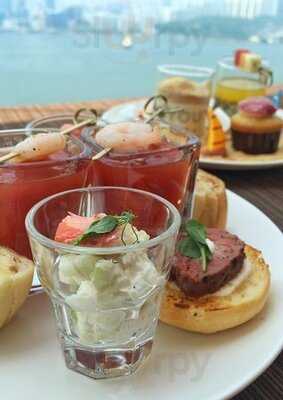 Sugar (bar.deck.lounge)