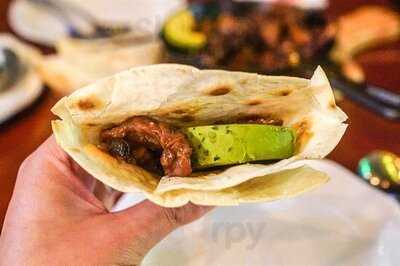 Noc Noc Bar & Kitchen