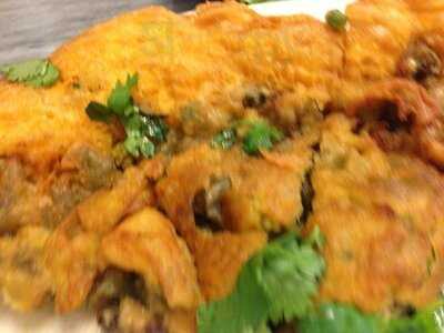 Chan Kan Kee Chiu Chow Restaurant