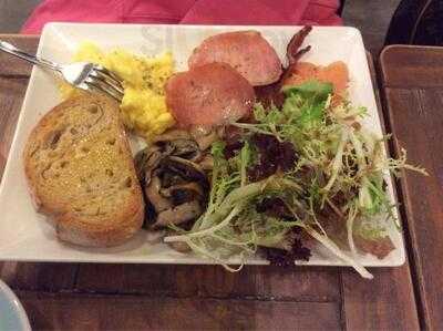 Espresso Alchemy (鰂魚涌)