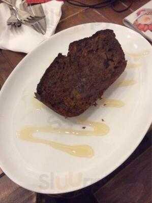 Espresso Alchemy (鰂魚涌)