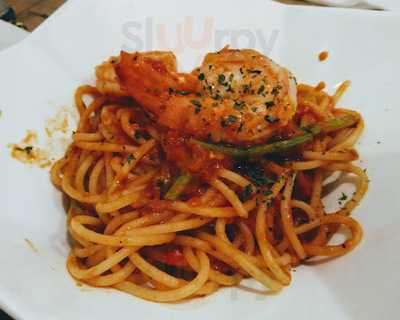 Espresso Alchemy (鰂魚涌)