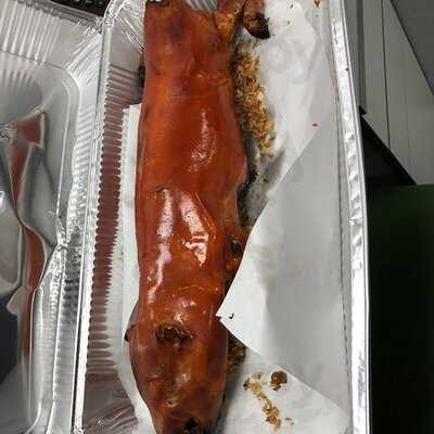 季季紅風味酒家 (荃勝大廈)