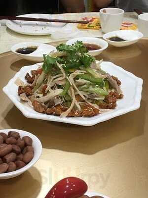 季季紅風味酒家 (荃勝大廈)