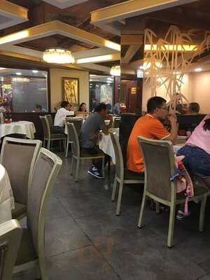 季季紅風味酒家 (荃勝大廈)