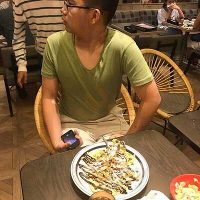 Rosie's Cafe By Cafe Company