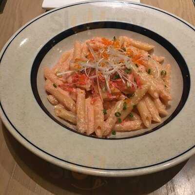 Rosie's Cafe By Cafe Company