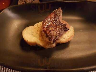 秋田日式鐵板燒專門店