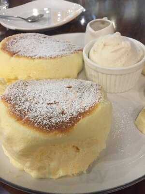 Holly Brown Coffee Roasters