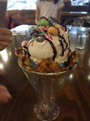 Holly Brown Coffee Roasters