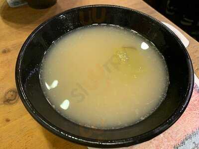 肉餅哥小炒料理 (康睦庭院)