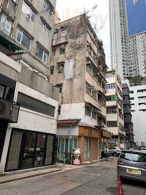 Hello Kitty Secret Garden Café