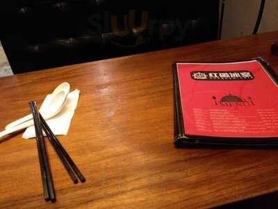 紅磡冰室 尖沙咀