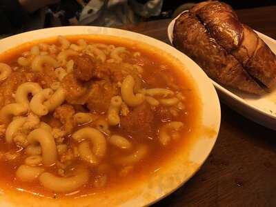 紅磡冰室 尖沙咀