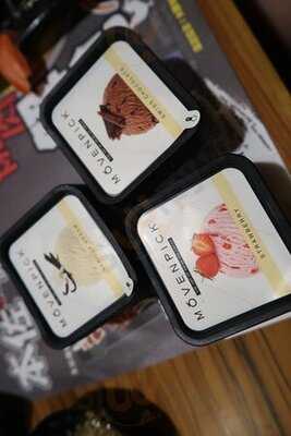 本佐日本燒肉料理