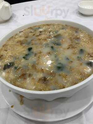 聯邦皇宮大酒樓 (青衣城)