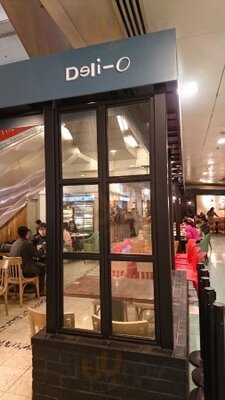 Deli-o