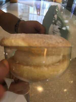 半熟工房 (v City)