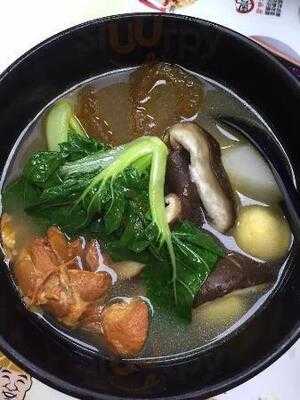 靚靚車仔面(科學館道店)