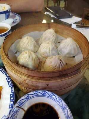 北京老家 (旺角)