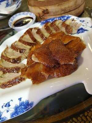 北京老家 (旺角)