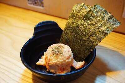 博多拉麵別天神 (旺角)