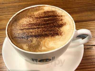 Chopsticks Fork N Knife