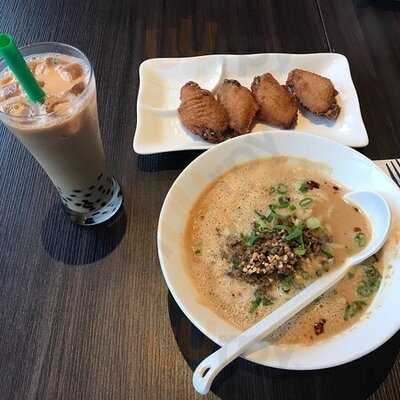 Chopsticks Fork N Knife