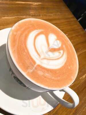 Chopsticks Fork N Knife