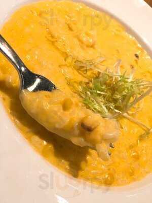 Chopsticks Fork N Knife