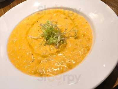 Chopsticks Fork N Knife