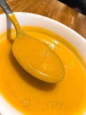 Chopsticks Fork N Knife