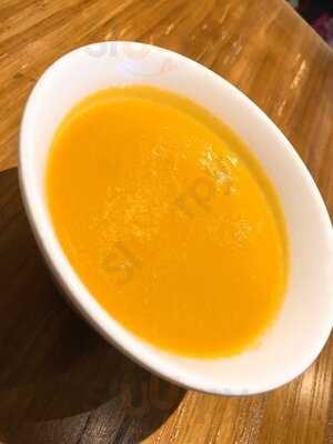 Chopsticks Fork N Knife