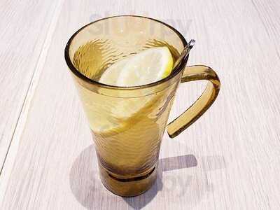 麻酸樂米線專門店 (置富嘉湖)