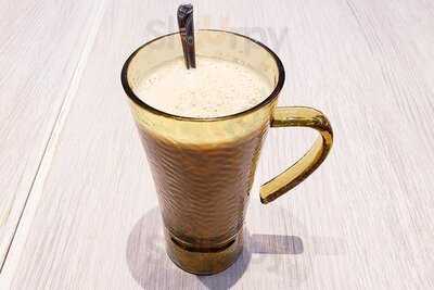 麻酸樂米線專門店 (置富嘉湖)