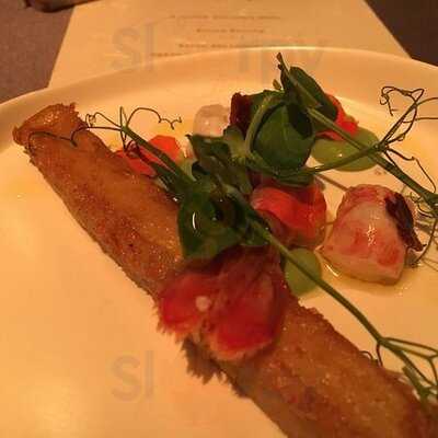 Another Place By David Myers