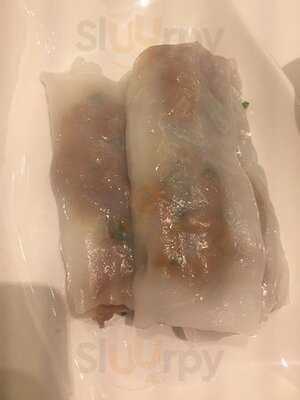 潮江春 (荃灣廣場)