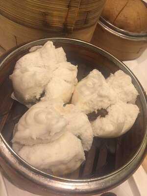 潮江春 (荃灣廣場)