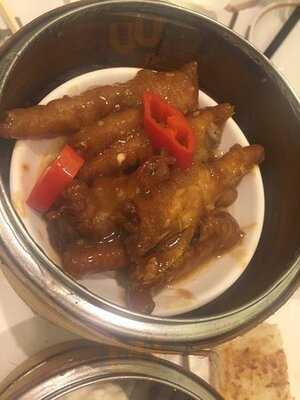 潮江春 (荃灣廣場)