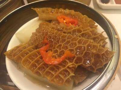 潮江春 (荃灣廣場)