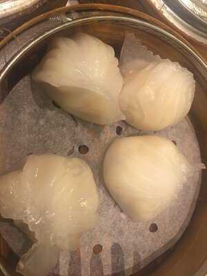 潮江春 (荃灣廣場)