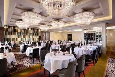 潮江春 (荃灣廣場)