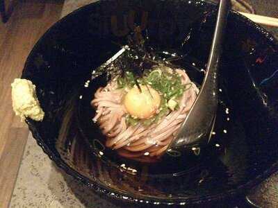 Bilibala Yakitori Bar