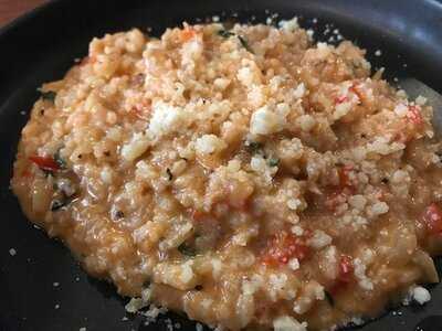 Classified 跑馬地分店