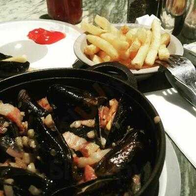 Classified 跑馬地分店