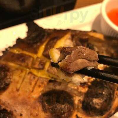 荟亚厨房 (新都城)